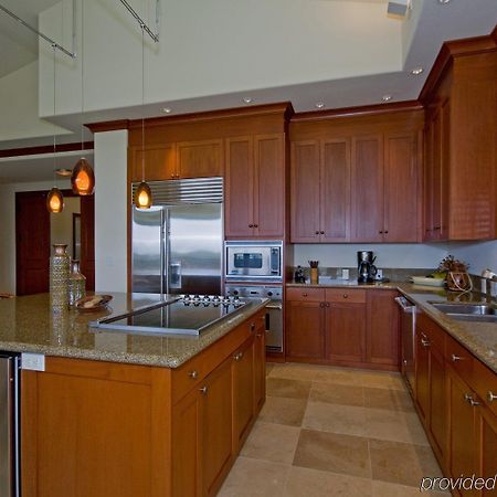 Kolea Resort Waikoloa Phòng bức ảnh