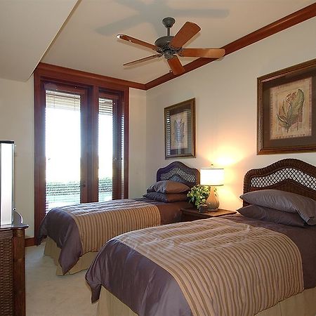 Kolea Resort Waikoloa Ngoại thất bức ảnh