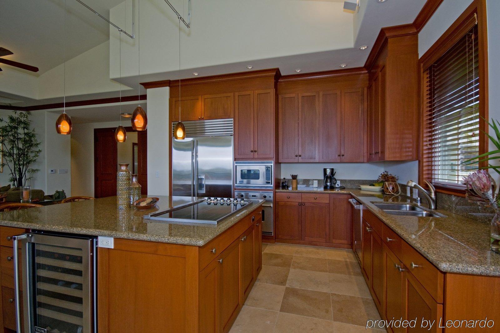 Kolea Resort Waikoloa Phòng bức ảnh