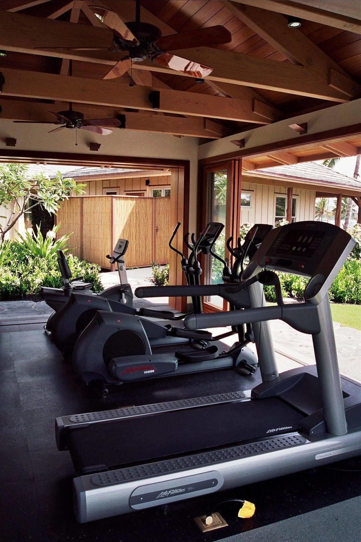 Kolea Resort Waikoloa Ngoại thất bức ảnh
