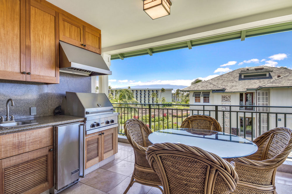 Kolea Resort Waikoloa Ngoại thất bức ảnh
